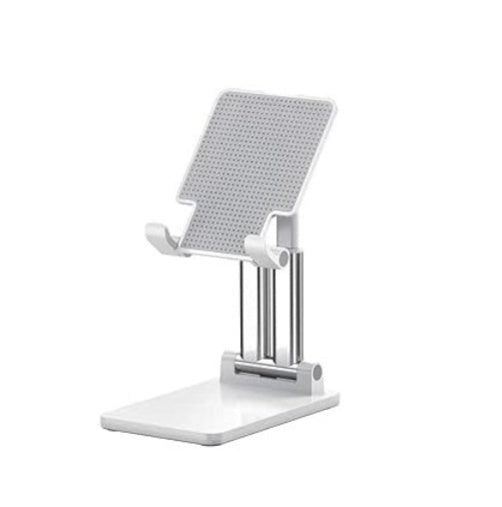 Adjustable Phone Stand - Desktop Phone Holder