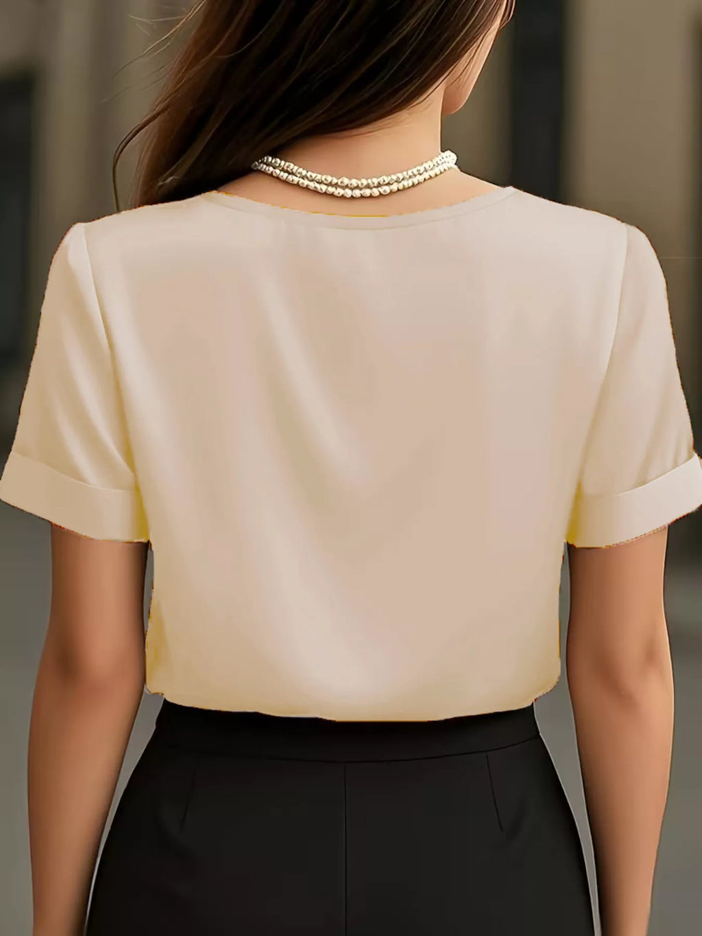 076860da6aac455bb3294fde15bd78fc-Max-Origin