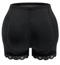 Padded Shorts - Comfortable Shapewear Underwear