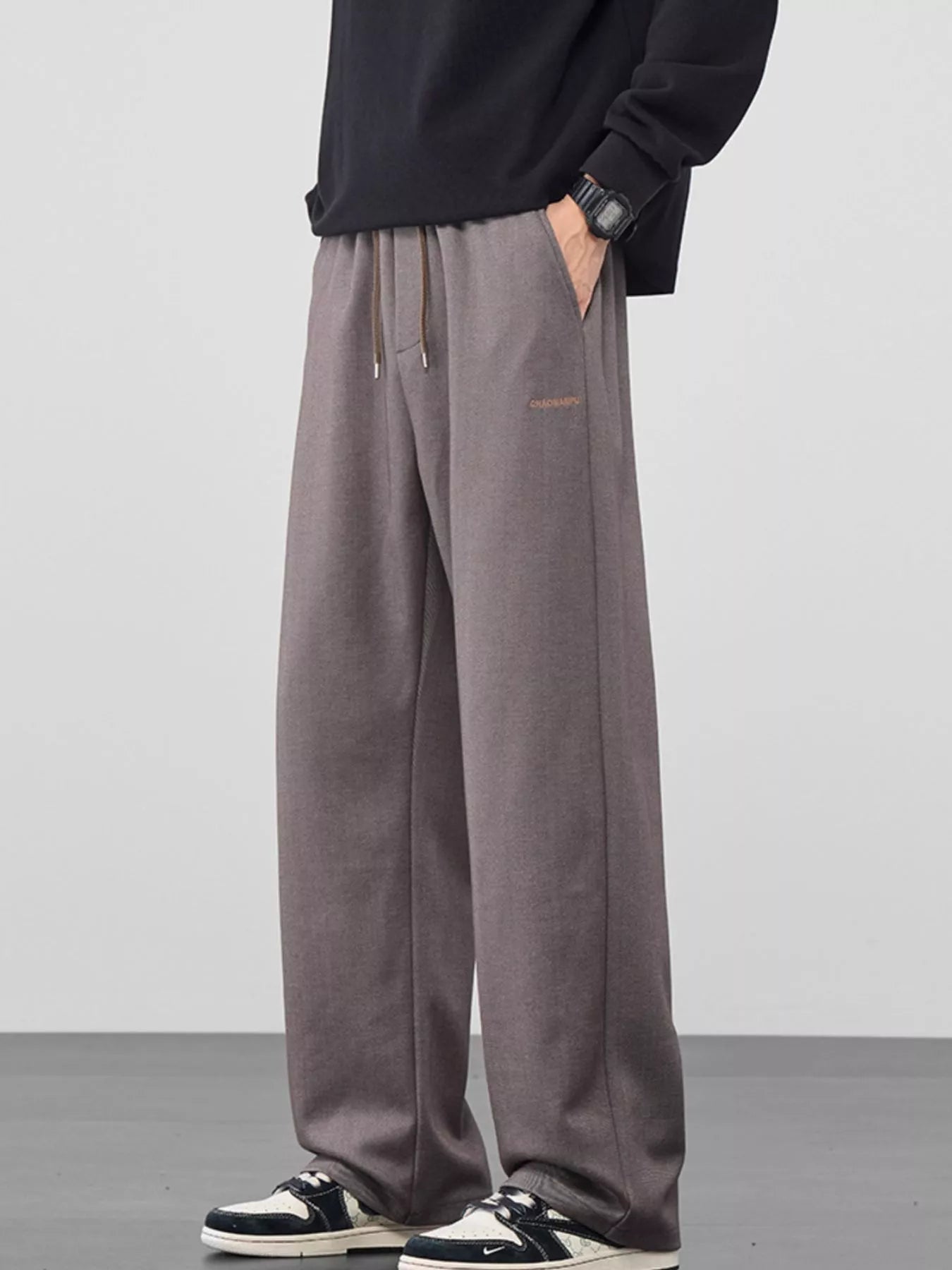 0c4b2eac-eee3-4abe-a825-94f62a98fba0-Max-Origin