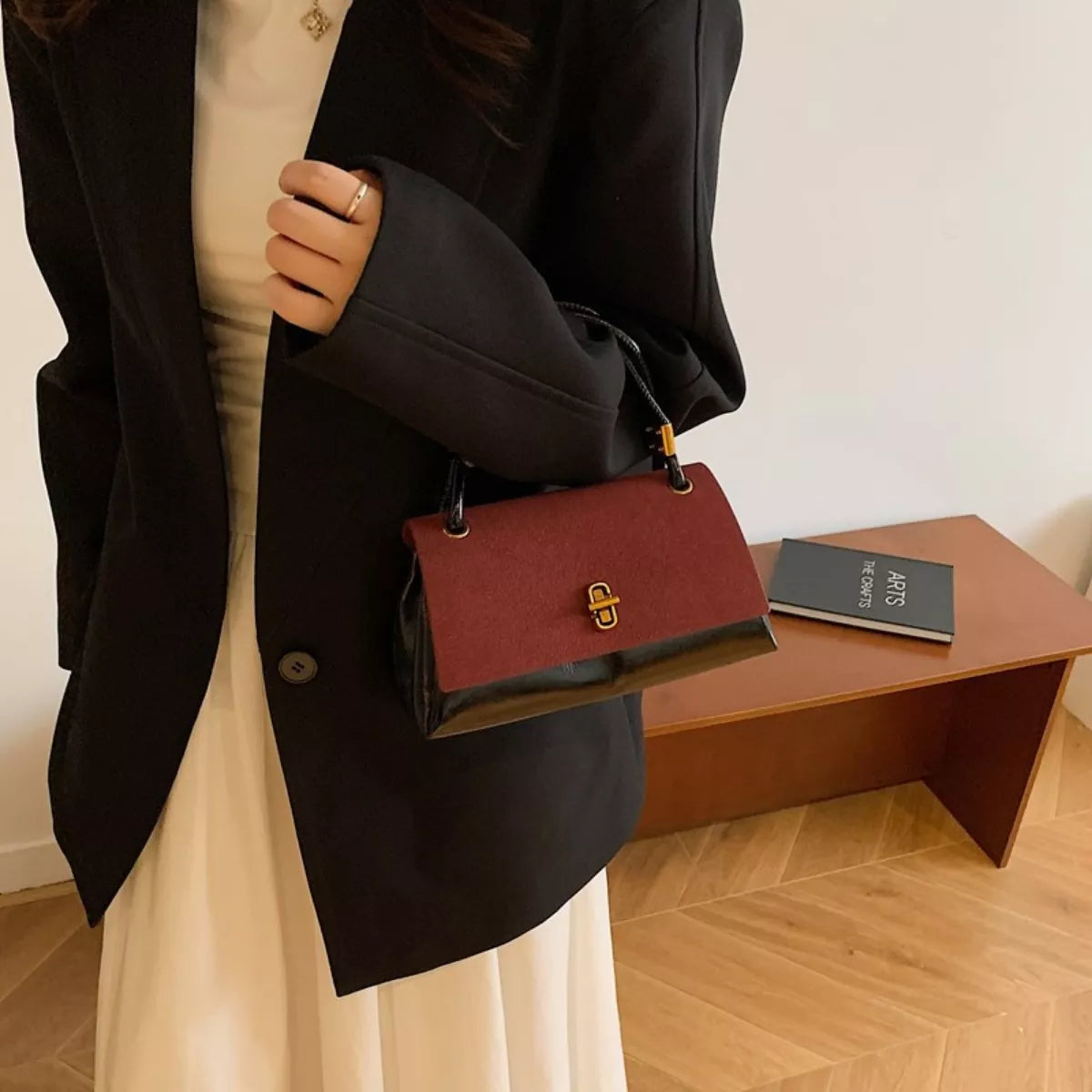 0de0c12a-41cf-4f82-b5dc-f1e905ec24c2-Max-Origin