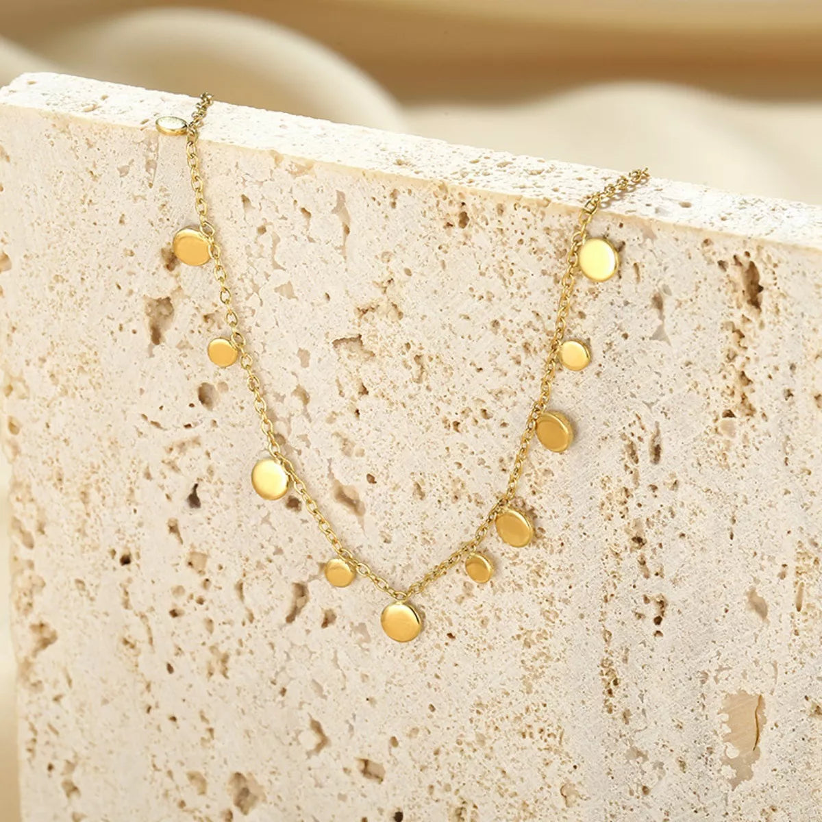 0f04c7f9-c95d-4184-9c7f-1381403f345a-Max-Origin