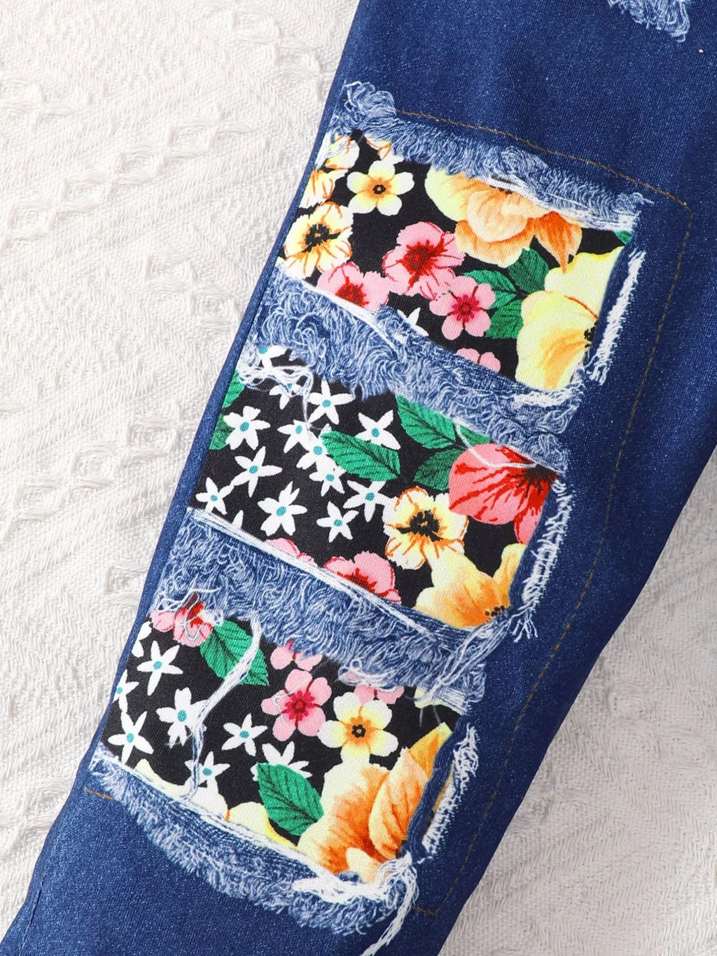 14a218fa-a35a-410f-8301-a3edb5f6e9da-Max-Origin