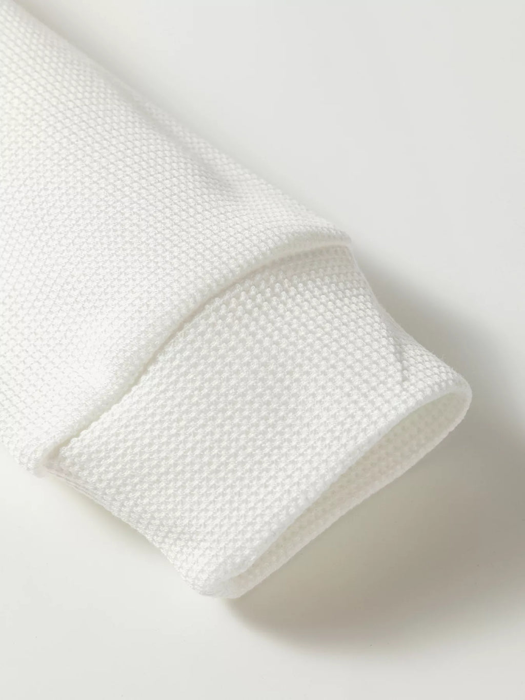 14cfad2cdb454d70ae4699b828e1e1fd-Max-Origin