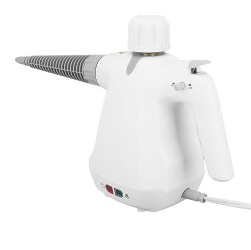 Tobi Steam Cleaner - Professional Garment and Surface Steamer