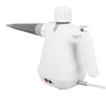 Tobi Steam Cleaner - Professional Garment and Surface Steamer