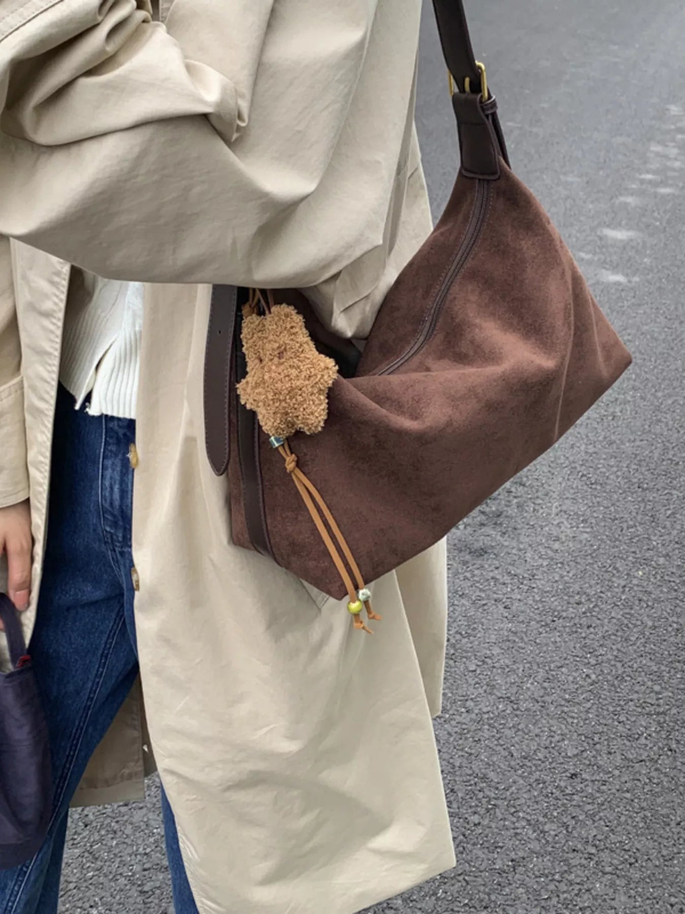 1729e88c835f47c9baadb715658ccf98-Max-Origin