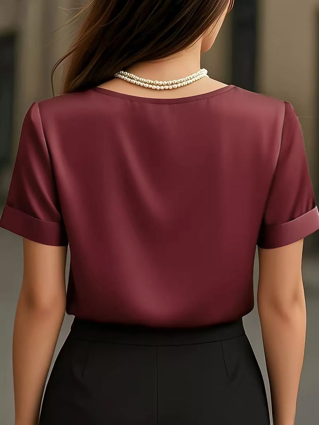 2071a817f77348eeb38cd5a64a830b1c-Max-Origin