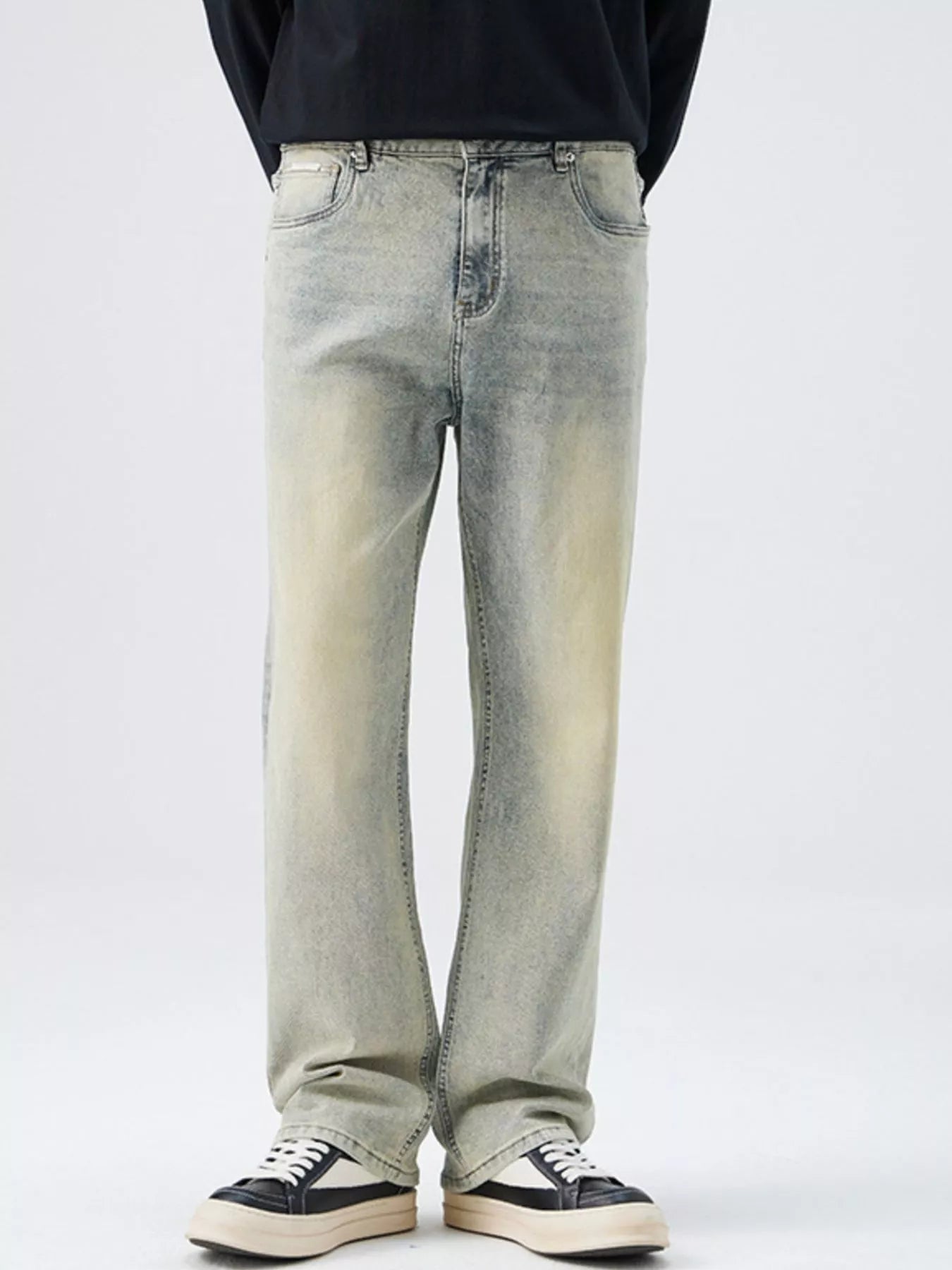 228e2b3a-b18d-4e11-834f-8fb06efeea21-Max-Origin