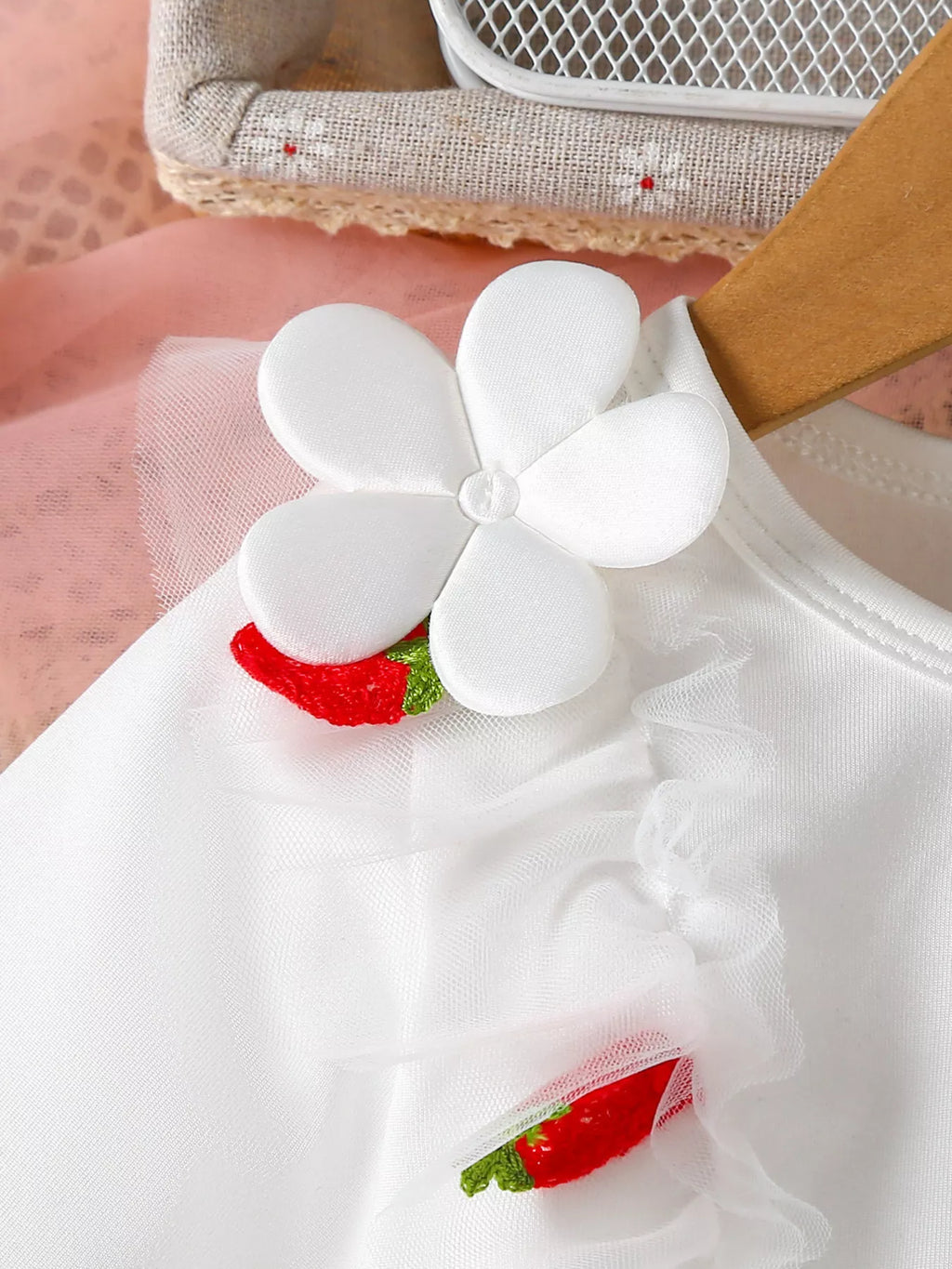 24414cb4a1d74232a0a6e89d9636c846-Max-Origin