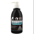 NYC - Volcanic AsH Mud Body & Face Wash