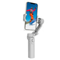 3-Axis Handheld Gimbal - Smartphone Stabilizer