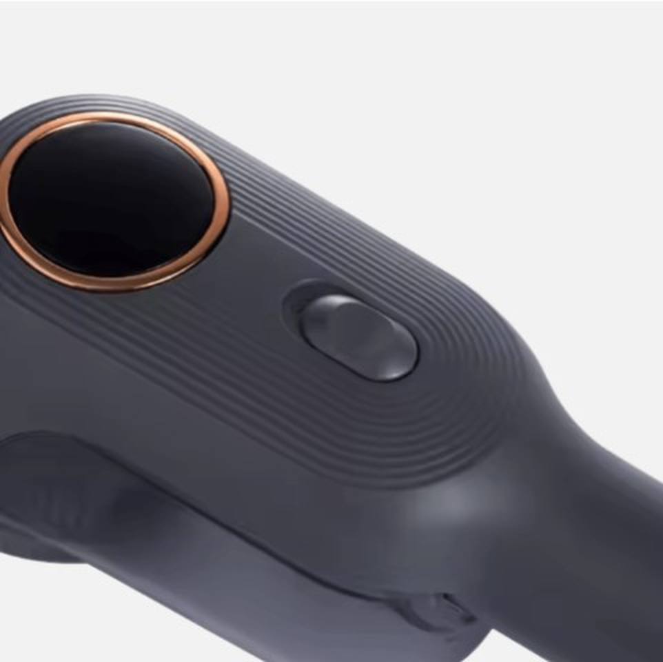 RAF Lint Remover - Electric Fabric Shaver