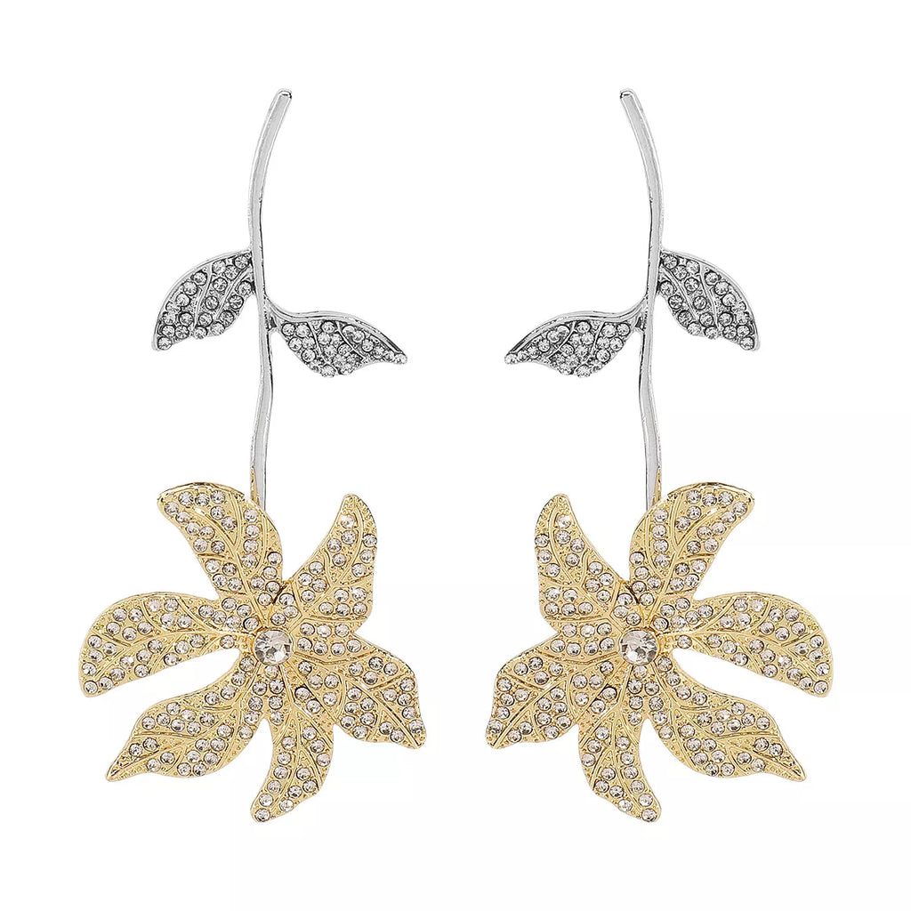 2f3f0291-c5ed-4324-8750-933b37a2924f-Max-Origin