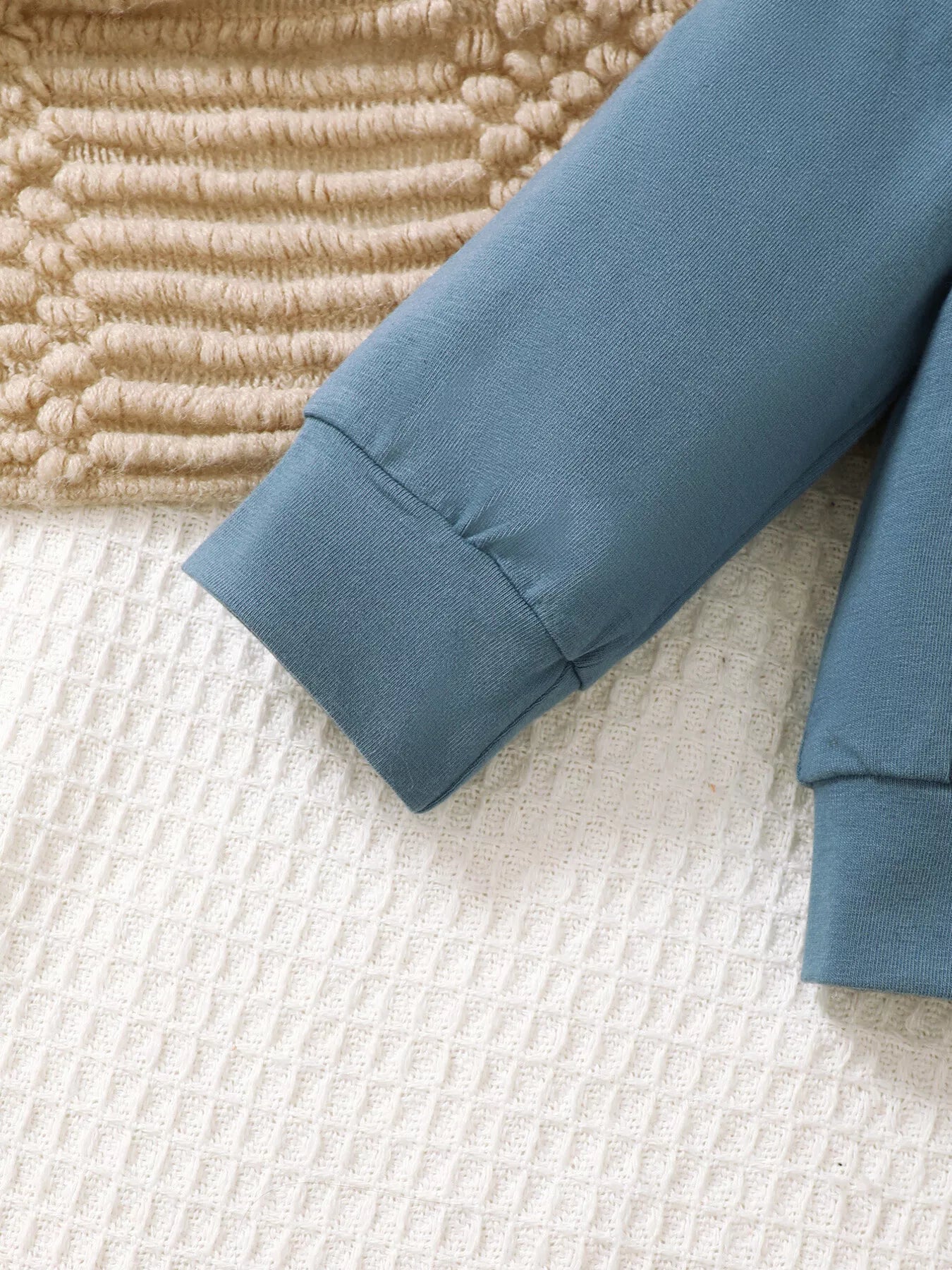 31aa472c8d5f46da87573af512f04a2f-Max-Origin