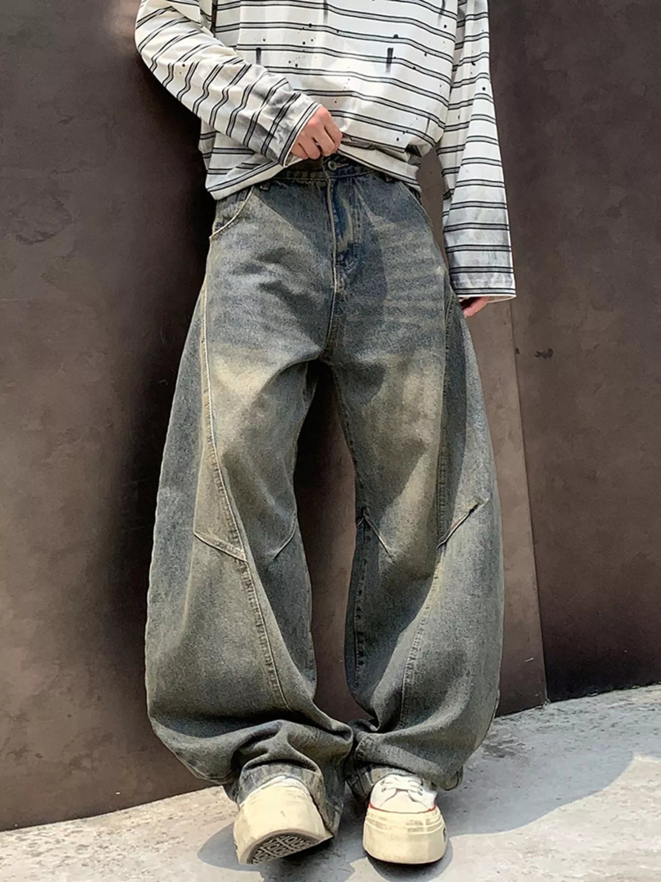 35fe3b53-aa8c-4d4f-93ca-b35b23ea4a82-Max-Origin