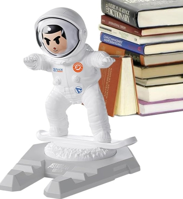 Desktop Phone Holder - Adjustable Phone Stand