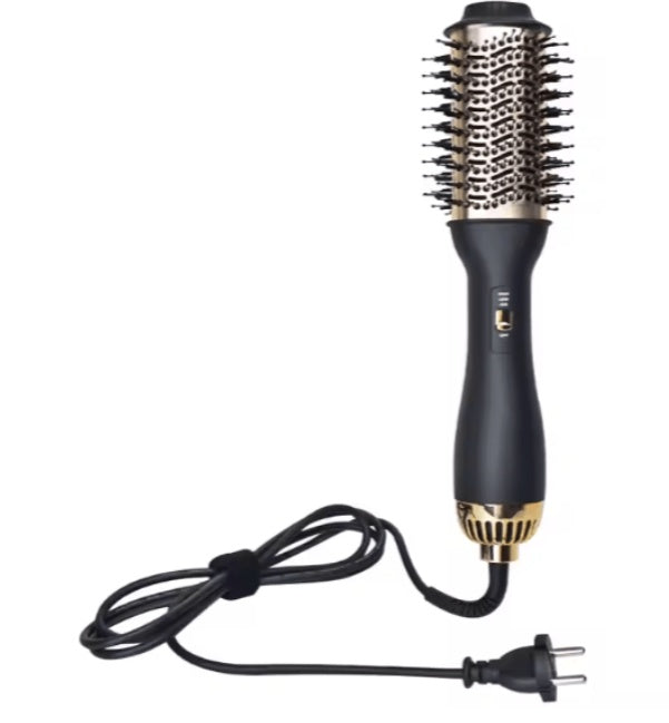 Silk Flow Hair Brush