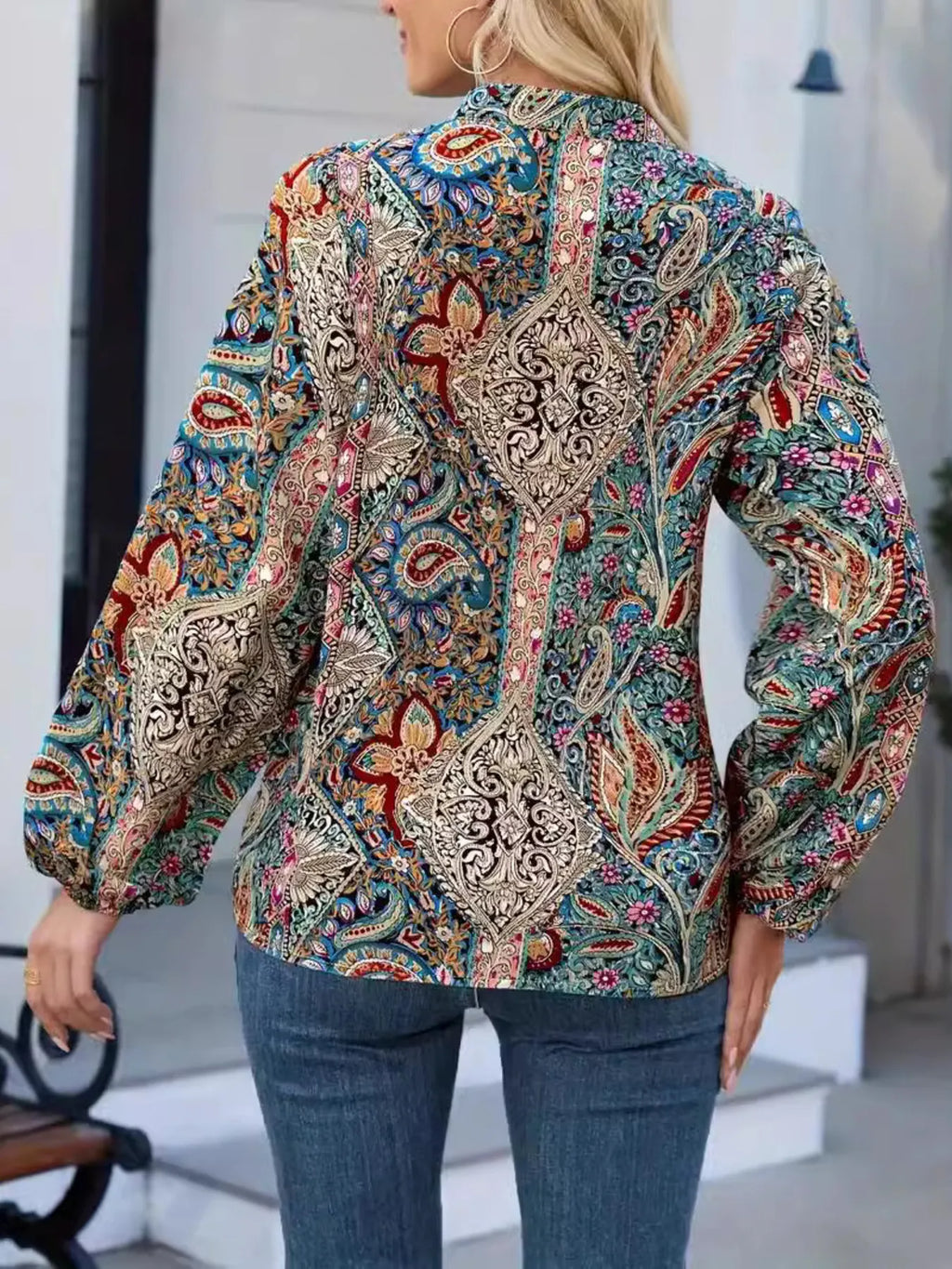 3d51f39930a54bfd8ad67519ac515d1a-Max-Origin