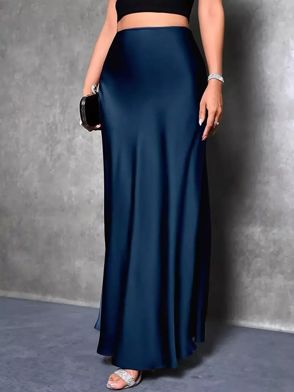 3d635485988e40c8920c9016c287b6d7-Max-Origin