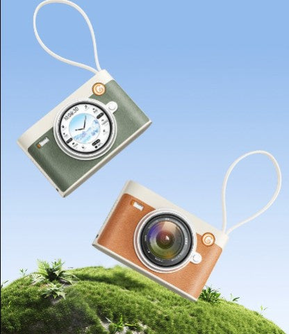 GS Wear Smart Treasure - Smart Wearable Device