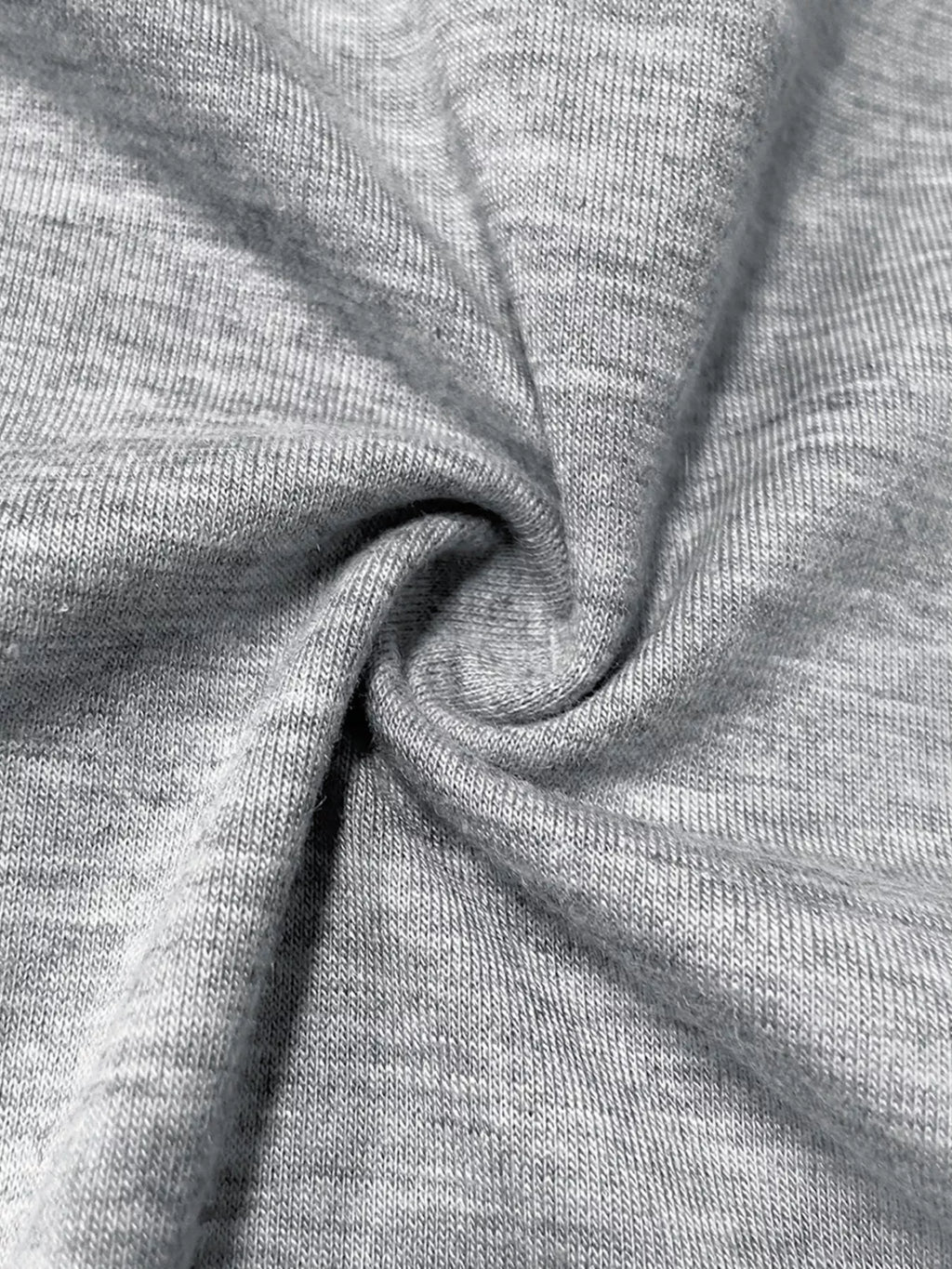 426e4a01-9c24-401c-8da5-7f8394ff331a-Max-Origin