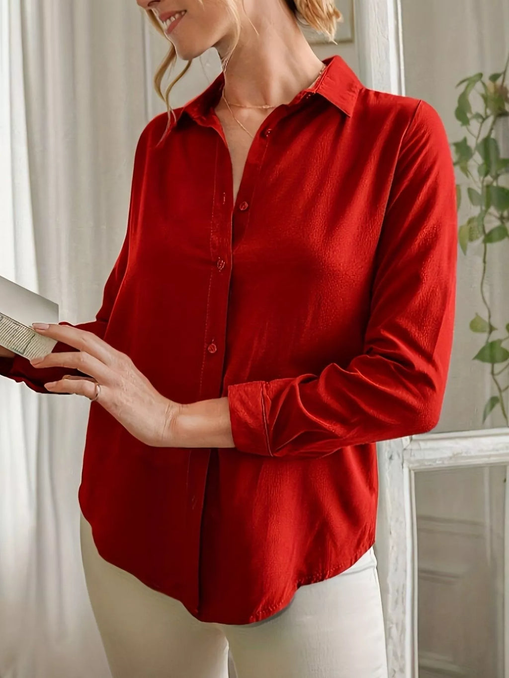 42e777f2-3326-41e7-9749-f87cb170f319-Max-Origin