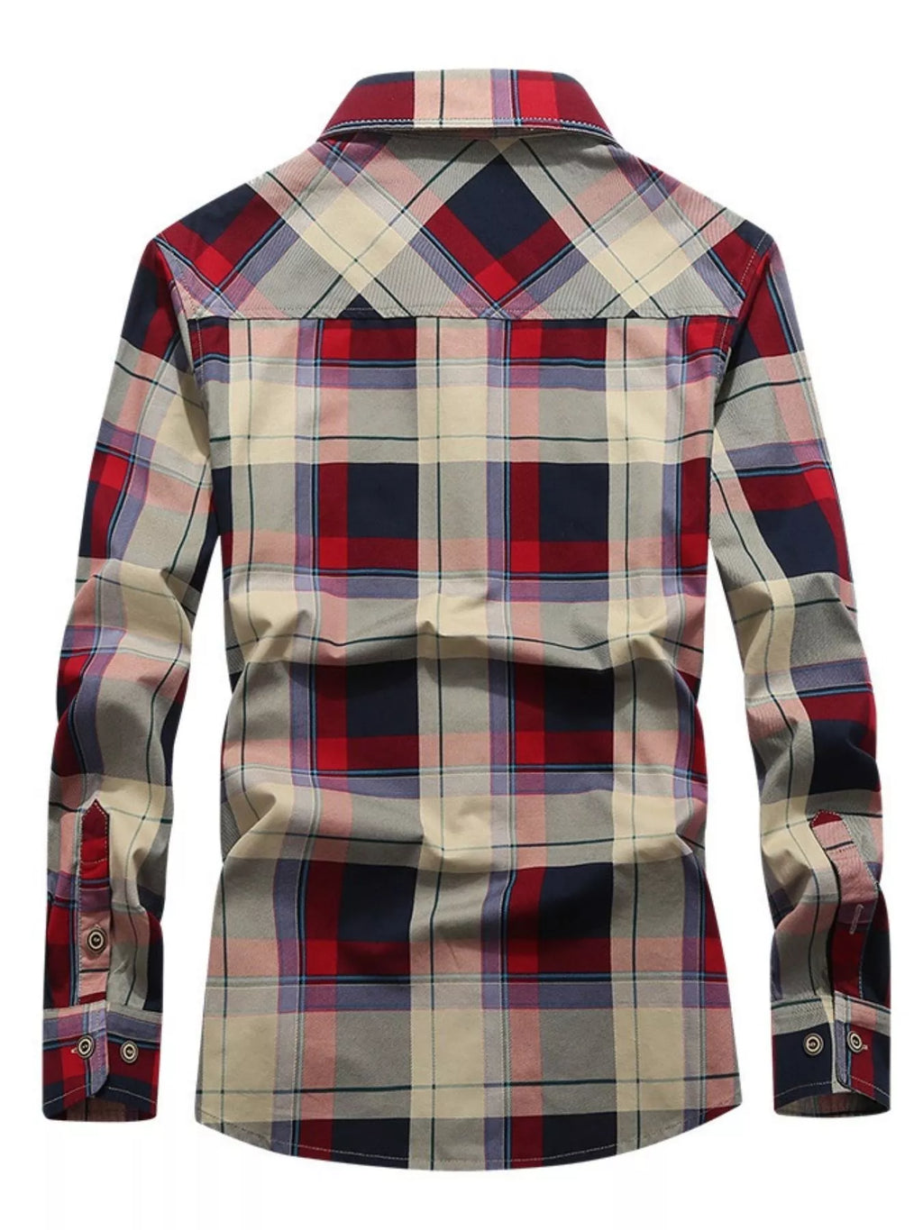 4313cbae-c8f8-4556-818d-9c6f1c093662-Max-Origin