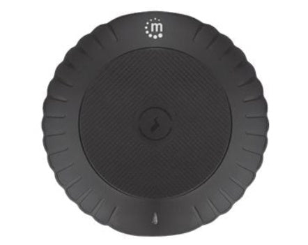 Fantasy Wireless Charger - Fast Charging Pad for Smartphones