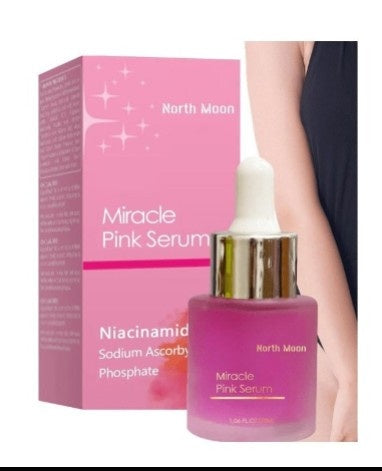 Miracle Serum