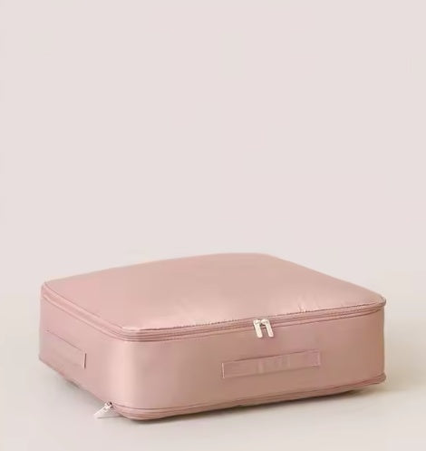 Foldable Travel Duffel Bag