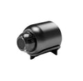 X5 Mini Camera - Ultra-Compact Spy Camera