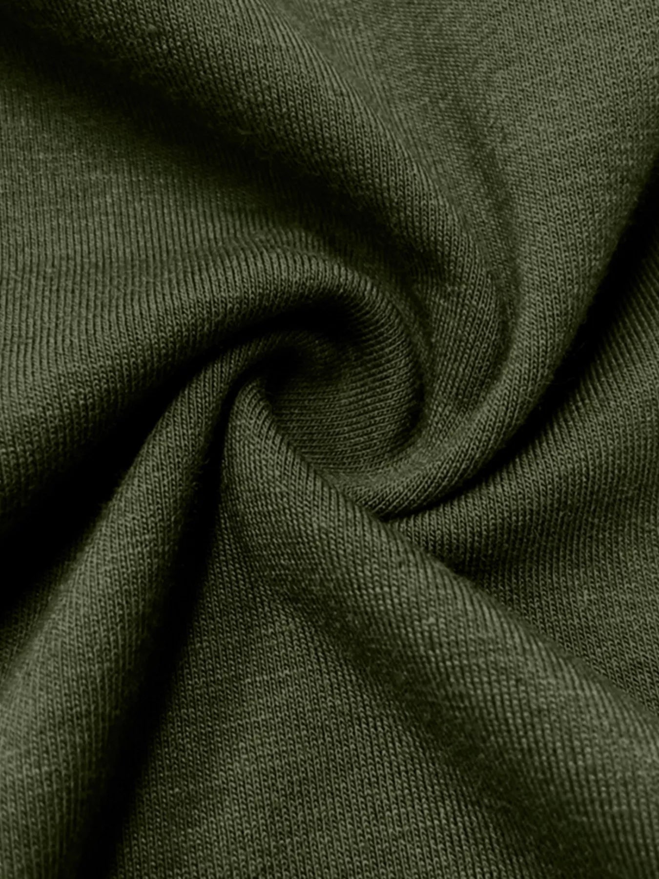 4df64651-173f-4992-8b46-2bb36e1f3111-Max-Origin