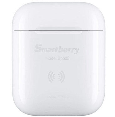 Auralis Earbuds - Wireless Bluetooth Earphones