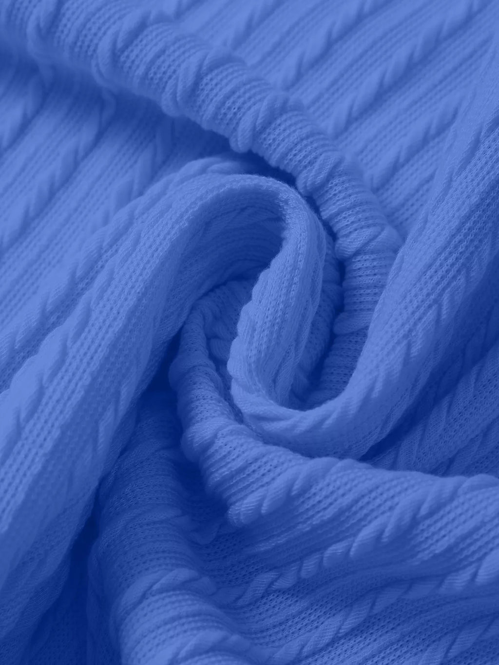 52976fd1-8a3b-4528-9f63-c78303de2005-Max-Origin