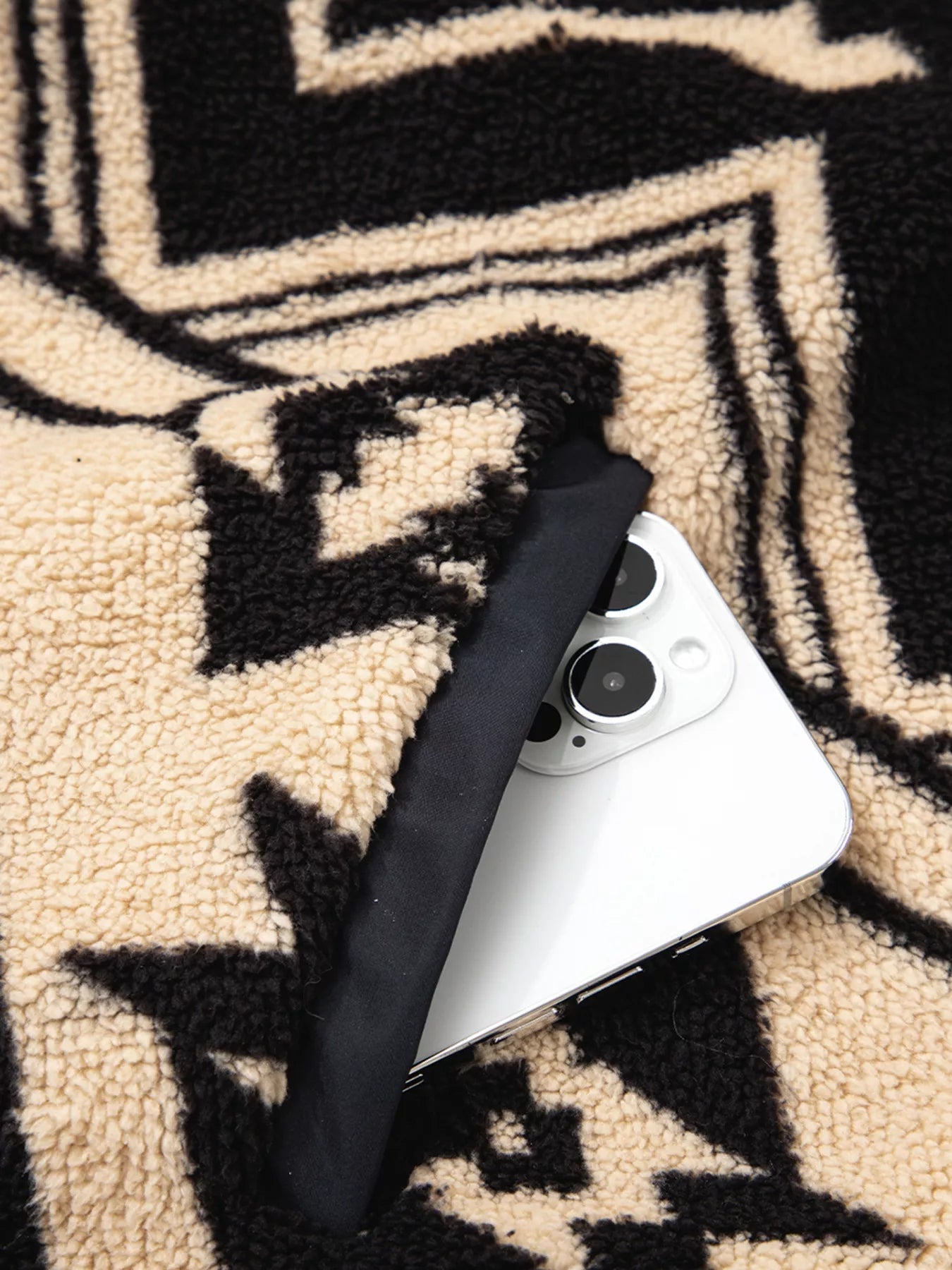 54326247a444404f996a9f2be0ce6fd5-Max-Origin