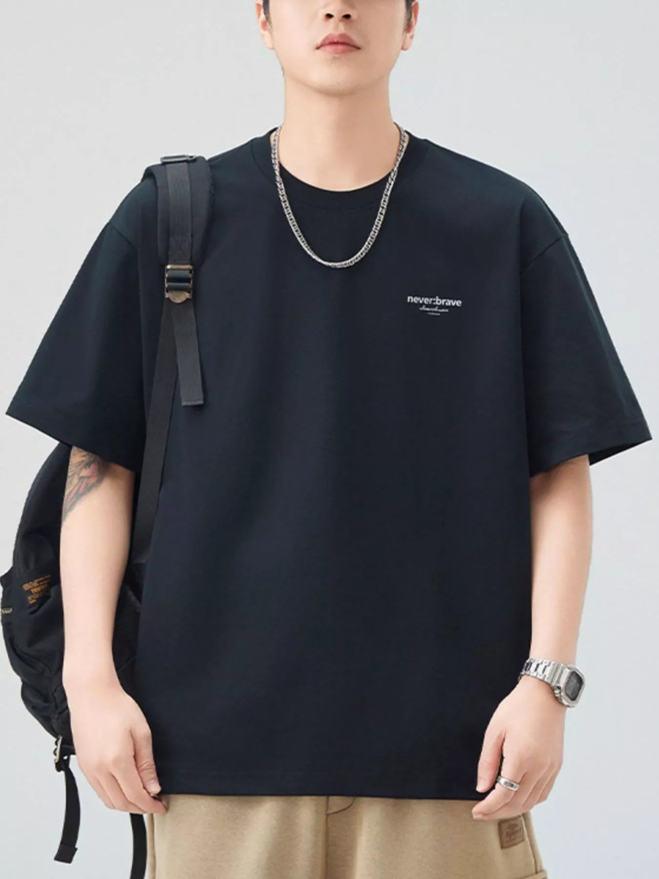 55cccd70-1da8-402d-9cb9-624b1907d0dc-Max-Origin