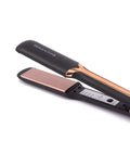 Glam Iron - Professional Hair Straightener & Styling Tool