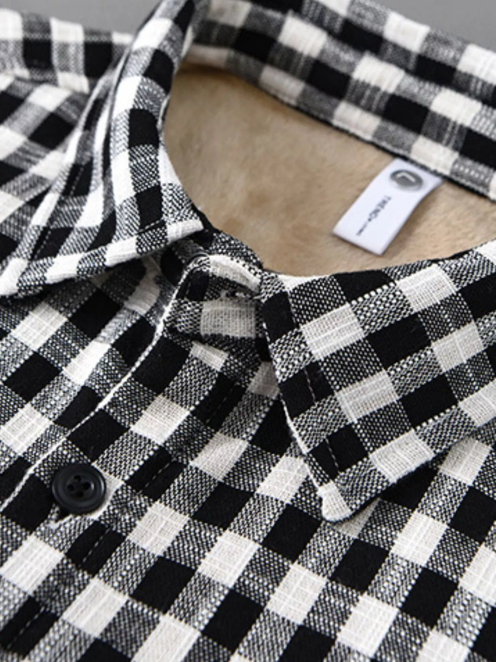 57a30662-9c3e-4bac-91ce-a2ff07b6c4af-Max-Origin