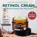 Anti-Aging Cream