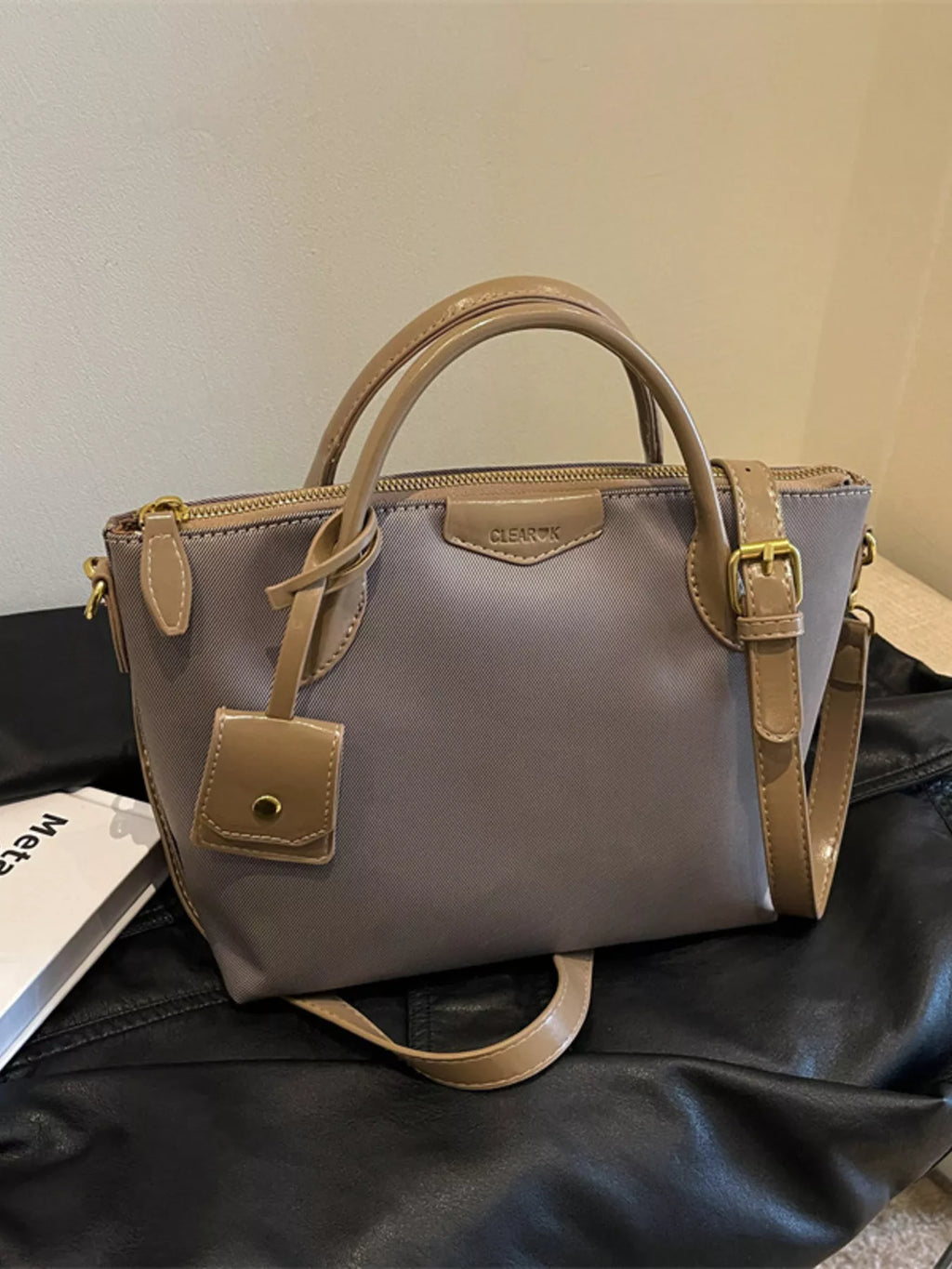 596fc60f8a114717b27949f9eb7ba088-Max-Origin