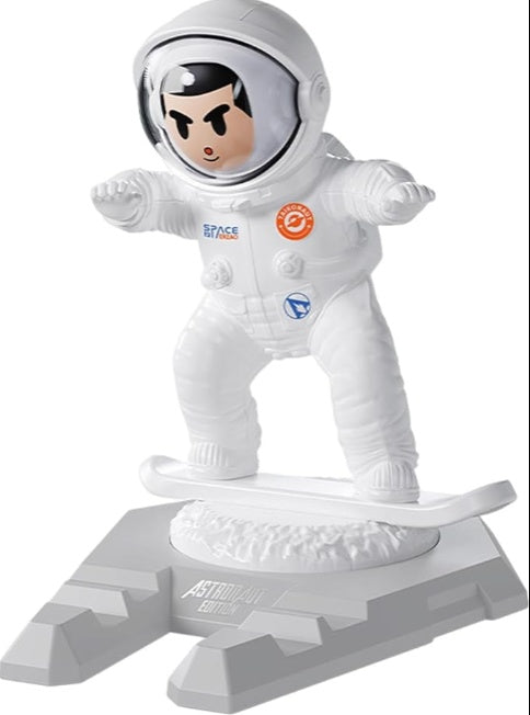 Desktop Phone Holder - Adjustable Phone Stand