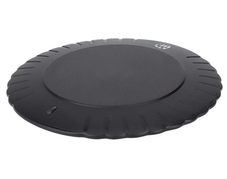 Fantasy Wireless Charger - Fast Charging Pad for Smartphones