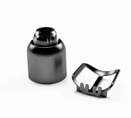 X5 Mini Camera - Ultra-Compact Spy Camera