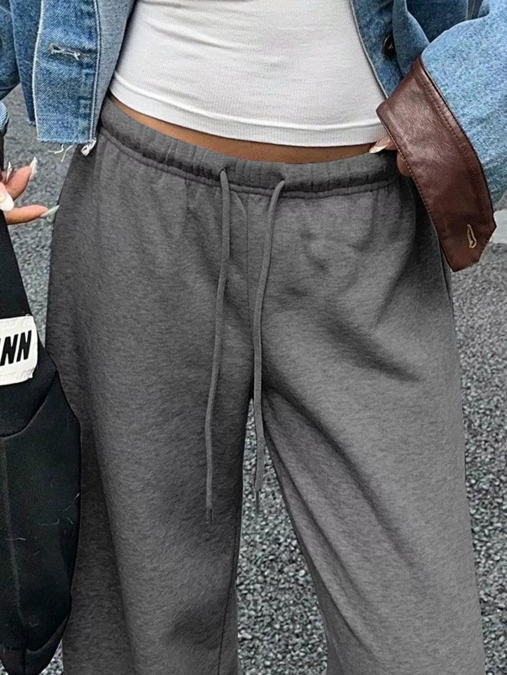 7445bb1a-001c-4d07-85c5-924abfa4ba44-Max-Origin