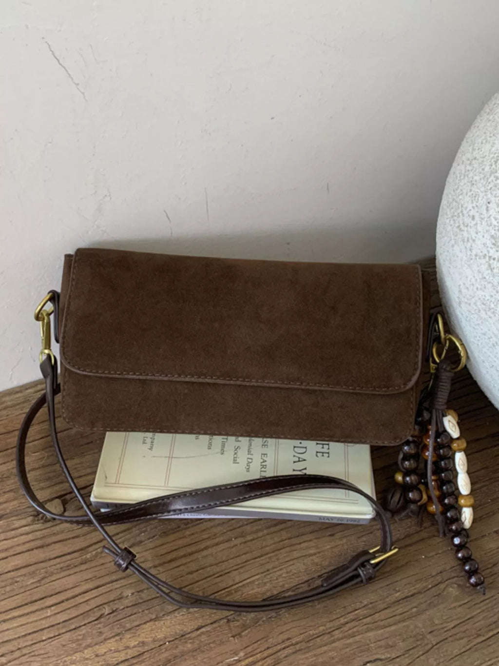 7f663c8f-c19a-4688-8668-667a1c99e6df-Max-Origin