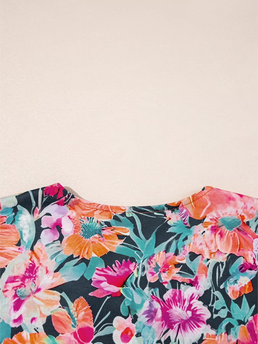 80c9155e4d6c4983a6d4d34d94995244-Max-Origin