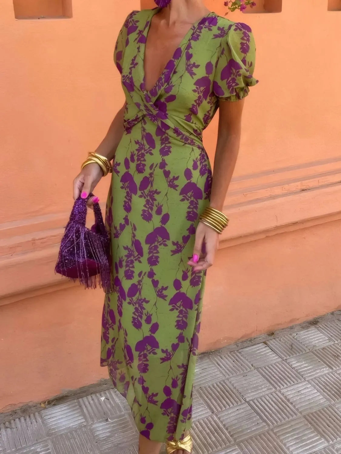 833e0991-ac1e-4fe2-bfdd-73a19aabec69-Max-Origin