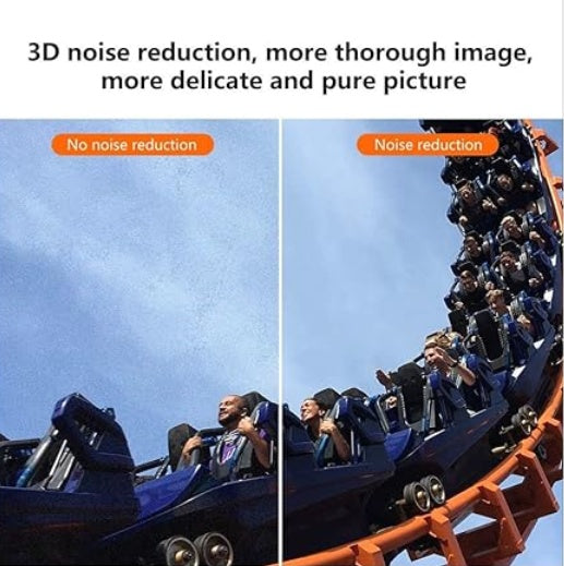 X96Q Pro Android TV Box