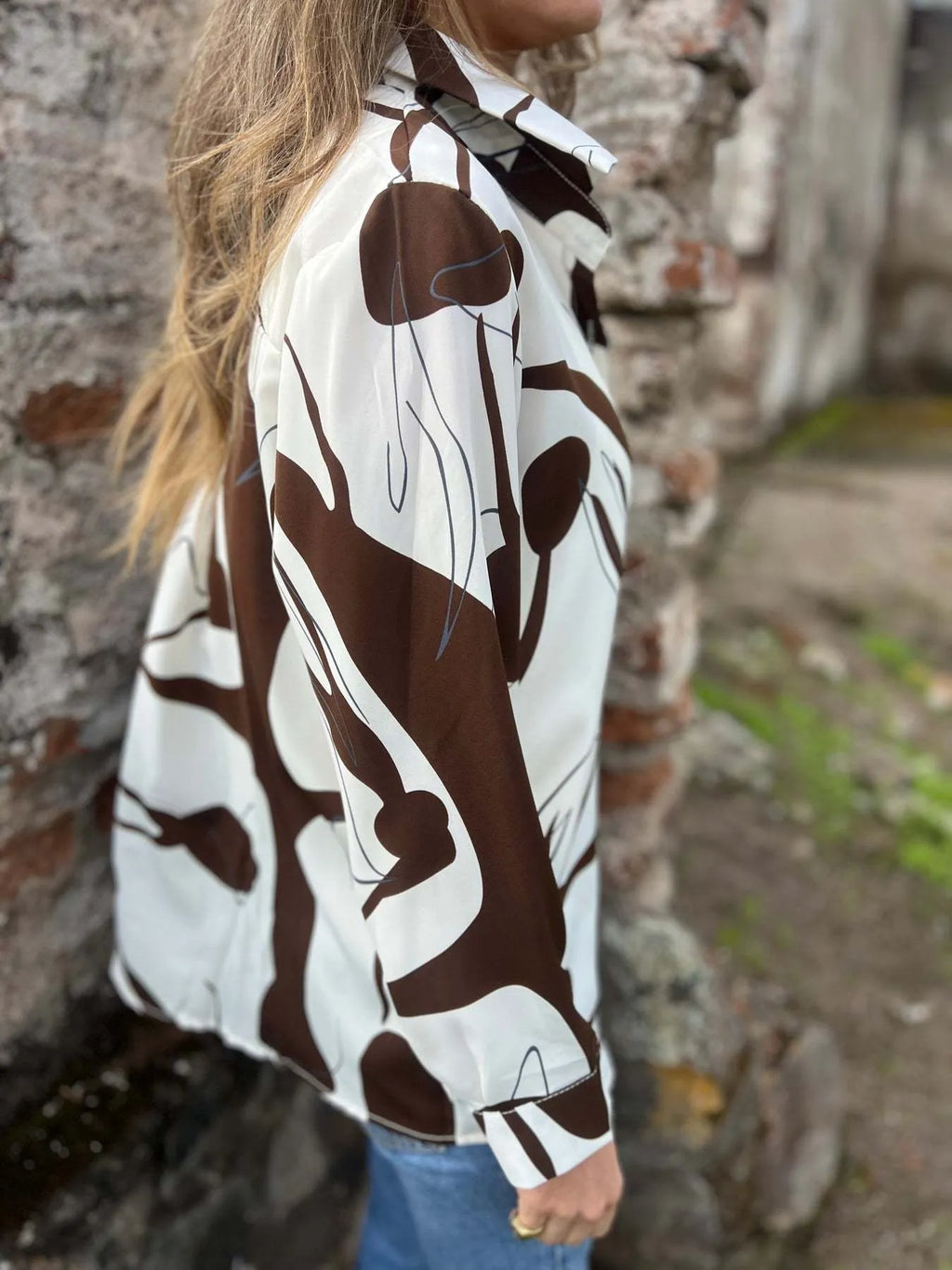 84f71636b2d94a30870ae840c1315c02-Max-Origin